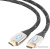 Кабель Cablexpert CCP-HDMI4-15 Кабель Cablexpert CCP-HDMI4-15