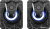 Акустика Defender Onyx 