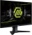 Игровой монитор MSI MAG 256F 