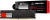 Оперативная память Arktek 8ГБ DDR4 2666 МГц AKD4S8P2666 