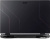 Acer Nitro 5 AN515-58-58HT NH.QFLER.006 