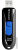 USB Flash Transcend JetFlash 790 32GB (TS32GJF790K) 
