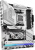 ASRock X870 Pro RS ASRock X870 Pro RS