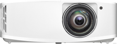 Optoma Uhd35Stx 