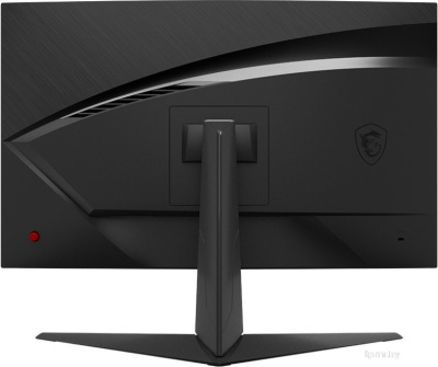 Игровой монитор MSI G24C6 E2 
