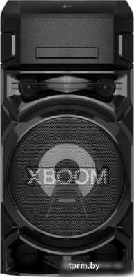 Колонка для вечеринок LG X-Boom ON77DK 