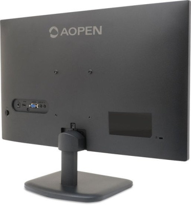 Монитор AOPEN 27CL1Ebmix 