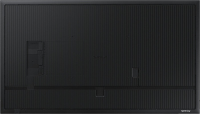 Samsung QM85C LH85QMCEBGCXCI 