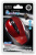 Мышь SmartBuy 612AG Red/Black (SBM-612AG-RK) 
