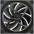 DeepCool FL14 R-FL14-BKAPN1-G DeepCool FL14 R-FL14-BKAPN1-G