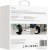 VLP Powerstand 3 in 1 (черный) 