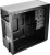 Корпус DeepCool Wave V2 