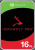 Жесткий диск Seagate IronWolf Pro 16TB ST16000NT001 