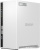 Сетевой накопитель QNAP TS-233 Сетевой накопитель QNAP TS-233