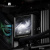 Thermalright Peerless Vision 360 UB ARGB (черный) Thermalright Peerless Vision 360 UB ARGB (черный)