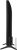 Телевизор LG 32LM576BPLD 