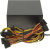 Hipro HPC500W-Active 500W 