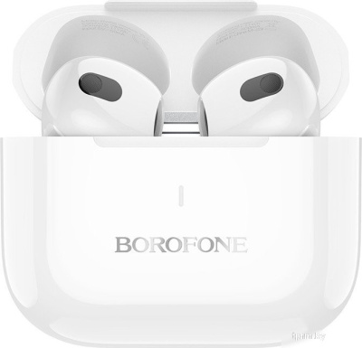 Borofone BW58 