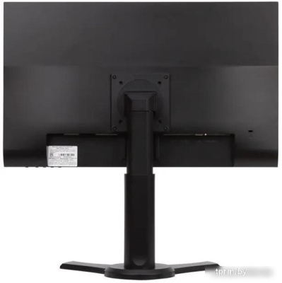Монитор LightCom V-Lite-S ПЦВТ.852859.100-02 