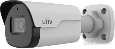 IP-камера Uniview IPC2124SS-ADF28KM-I0 