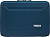 Чехол Thule Gauntlet MacBook Pro Sleeve 16 TGSE2357BLU 
