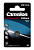 Camelion CR1216 [CR1216-BP1] 