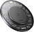 Baseus Simple 2 Wireless Charger 15W CCJJ050001 (черный) 