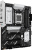 Материнская плата ASUS B650E Max Gaming WiFi Материнская плата ASUS B650E Max Gaming WiFi