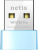 Wi-Fi адаптер Netis WF2120 Pro 