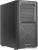 Корпус SilverStone Seta D1 SST-SED1-B 
