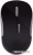 Мышь A4Tech G3-300N (черный/серебристый) Мышь A4Tech G3-300N (черный/серебристый)