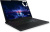 Игровой ноутбук Lenovo Legion 5 15IRX10 83LY000RRK 