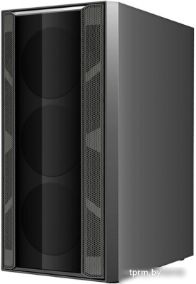 Корпус Ginzzu CL150 