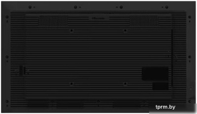 Hisense 32DM66D 