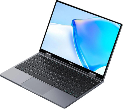 Chuwi MiniBook X CWI558-P51N5N1PDMXX 