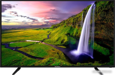 Телевизор Supra STV-LC65ST0045U 