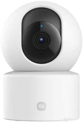 IP-камера Xiaomi Smart Camera C301 BHR8683GL (международная версия) 