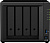 Сетевой накопитель Synology DiskStation DS420+ 
