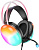 Наушники Hoco W109 Plus 