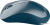 Мышь Canyon CNE-CMSW11BL 