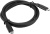Кабель ExeGate EX-CCP-USB3.1-CMCM2-1.0 EX294783RUS Кабель ExeGate EX-CCP-USB3.1-CMCM2-1.0 EX294783RUS