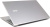 Ноутбук Hiper Office HLP H1574O582DM 