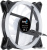 Вентилятор для корпуса AeroCool Duo 12 