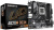 Gigabyte A620M DS3H (rev. 2.0) Gigabyte A620M DS3H (rev. 2.0)