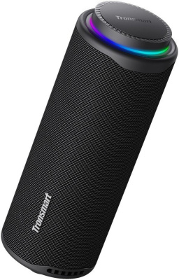 Tronsmart T8 (черный) 
