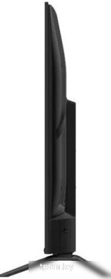 Haier 50 LED S2 