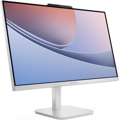 Lenovo A100 F0J60020RU 