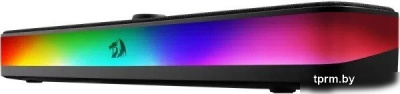 Redragon Neo 