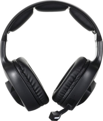 Наушники Oklick HS-L575G 