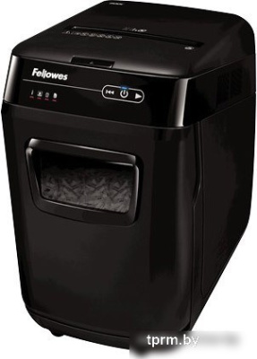 Шредер Fellowes AutoMax 200C (fs-46536) 
